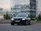 BMW 528 2015 годаүшін13 700 000 тг. в Алматы