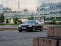 BMW 528 2015 года за 13 500 000 тг. в Алматы – фото 3