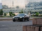 BMW 528 2015 года за 13 700 000 тг. в Алматы – фото 3