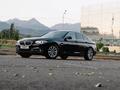 BMW 528 2015 года за 13 500 000 тг. в Алматы – фото 5