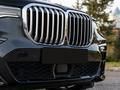 BMW X7 2021 года за 55 000 000 тг. в Алматы – фото 8