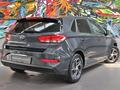 Hyundai i30 2023 годаfor8 990 000 тг. в Алматы – фото 6