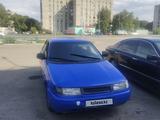 ВАЗ (Lada) 2110 1998 года за 300 000 тг. в Усть-Каменогорск