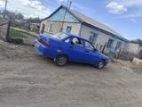 ВАЗ (Lada) 2110 1998 года за 300 000 тг. в Усть-Каменогорск – фото 2