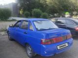 ВАЗ (Lada) 2110 1998 года за 300 000 тг. в Усть-Каменогорск – фото 3