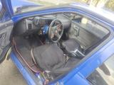 ВАЗ (Lada) 2110 1998 года за 300 000 тг. в Усть-Каменогорск – фото 4
