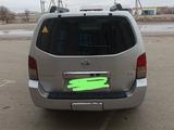 Nissan Pathfinder 2007 года за 6 000 000 тг. в Актау – фото 3