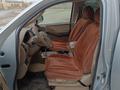 Nissan Pathfinder 2007 годаүшін5 500 000 тг. в Актау – фото 8