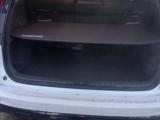 Honda CR-V 2011 годаүшін6 500 000 тг. в Уральск – фото 2