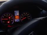 Honda CR-V 2011 годаүшін6 500 000 тг. в Уральск – фото 3