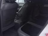 Honda CR-V 2011 годаүшін6 500 000 тг. в Уральск – фото 4