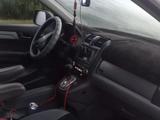 Honda CR-V 2011 годаүшін6 500 000 тг. в Уральск – фото 5