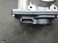 Дроссельная заслонка Nissan VQ25 Nissan Teana J32 16119JN00A за 20 000 тг. в Алматы – фото 25