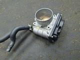 Дроссельная заслонка Nissan VQ25 Nissan Teana J32 16119JN00A за 25 000 тг. в Алматы – фото 5