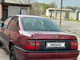 Opel Vectra 1995 годаүшін850 000 тг. в Шымкент – фото 2