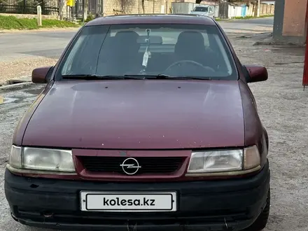 Opel Vectra 1995 года за 850 000 тг. в Шымкент