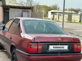 Opel Vectra 1995 годаүшін850 000 тг. в Шымкент – фото 5