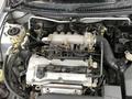 Двигатель на Mazda Familiaүшін280 000 тг. в Астана – фото 2