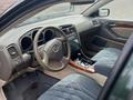 Lexus GS 300 1998 года за 4 500 000 тг. в Актобе – фото 6