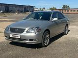 Toyota Mark II 2000 года за 5 500 000 тг. в Усть-Каменогорск
