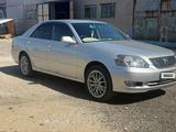Toyota Mark II 2000 года за 5 500 000 тг. в Усть-Каменогорск – фото 2