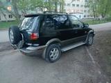 Mitsubishi RVR 1995 года за 1 350 000 тг. в Усть-Каменогорск – фото 4