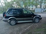 Mitsubishi RVR 1995 годаүшін1 350 000 тг. в Усть-Каменогорск – фото 5