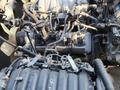Двигатель 2UZ FE A343, A442, A750 2UZFE VVT-I 4.7 АКПП автомат раздатка за 850 000 тг. в Алматы – фото 4