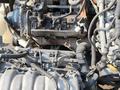 Двигатель 2UZ FE A343, A442, A750 2UZFE VVT-I 4.7 АКПП автомат раздатка за 850 000 тг. в Алматы – фото 7