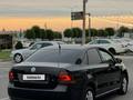 Volkswagen Polo 2013 года за 3 390 000 тг. в Шымкент – фото 3