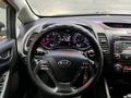 Kia Cerato 2013 годаүшін7 000 000 тг. в Астана – фото 7