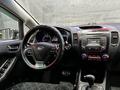 Kia Cerato 2013 годаүшін7 000 000 тг. в Астана – фото 8