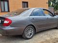 Toyota Camry 2002 годаүшін4 300 000 тг. в Павлодар – фото 8