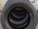 Maxxis 195/65 R15. Лето. В хорошем состоянии. за 33 000 тг. в Караганда