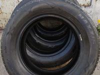 Maxxis 195/65 R15. Лето. В хорошем состоянии.үшін33 000 тг. в Караганда