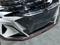 Changan, Chery, Jetour запчасти за 85 000 тг. в Шымкент