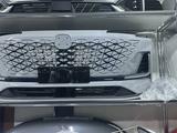 Changan, Chery, Jetour запчасти за 85 000 тг. в Шымкент – фото 5