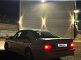 Mercedes-Benz E 230 1996 года за 2 000 000 тг. в Кокшетау – фото 4