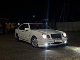 Mercedes-Benz E 230 1996 года за 2 000 000 тг. в Кокшетау
