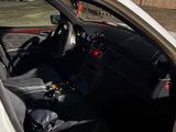 Mercedes-Benz E 230 1996 года за 2 000 000 тг. в Кокшетау – фото 5