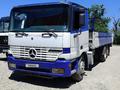 Mercedes-Benz  Actros 2000 года за 29 500 000 тг. в Алматы – фото 8