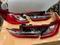 Задние фонари на Camry 80 USA за 111 222 тг. в Алматы