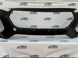 Бампер перед зад Чери Chery tiggo 2.4.7.8 Pro за 707 тг. в Алматы – фото 4