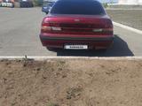 Nissan Maxima 1995 годаүшін2 000 000 тг. в Караганда