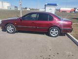 Nissan Maxima 1995 годаүшін2 000 000 тг. в Караганда – фото 2