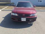 Nissan Maxima 1995 годаүшін2 000 000 тг. в Караганда – фото 3