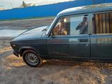 ВАЗ (Lada) 2107 2011 года за 1 000 000 тг. в Павлодар – фото 2
