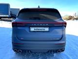 Jetour X70 Plus 2023 годаfor8 990 000 тг. в Караганда – фото 5