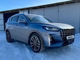 Jetour X70 Plus 2023 годаfor8 990 000 тг. в Караганда
