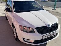 Skoda Octavia 2013 годаүшін4 200 000 тг. в Кызылорда